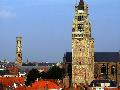 gal/holiday/Bruges 2006 - General Views/_thb_Bruges_Cathedral_IMG_2568.jpg